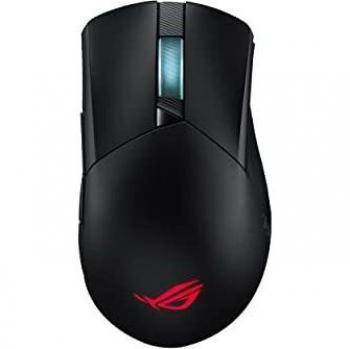 ROG Gladius III Wireless - Ratón Gaming asimétrico inalámbrico