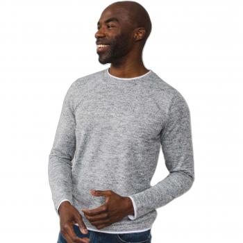 Deeluxe Monan Long Sleeve T-Shirt