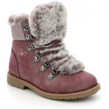 Mod8 Stemila Girls' Boots