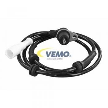 Sensor ABS VEMO V51-72-0023 - Sensor de Rueda ABS de Control