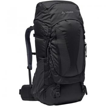 Vaude Avox 65+10 Recycled Polyester Trekking Backpack