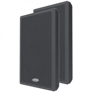Altavoz Pared LTC SSP501F 60W 2V 13CMM