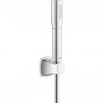 Grohe Rainshower - Grandera Stick conjunto de ducha 7,6l Ref. 27993000