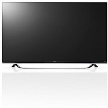 LG 49UF8507 - Televisor UHD