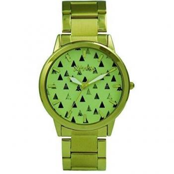 Reloj XTRESS unisex XPA1033-40 (40mm)