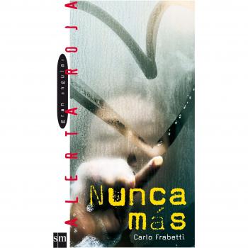 Nunca más