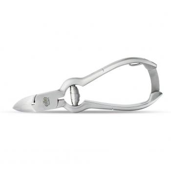Elite Models, Tijeras para uñas - 1 unidad