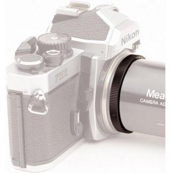 Bresser 4920000 T2 ring for Nikon