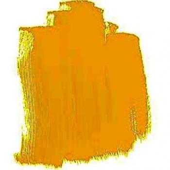 Cobra Artists' Watermixable Oils - Cadmium Yellow Lemon - 40ml tube