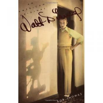 Walt Disney : An American Original