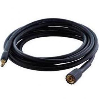 Nilfisk 6m High Pressure Washer Hose