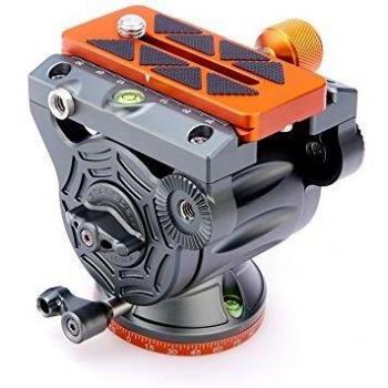 3 Legged Thing Airhed Cine Arca Swiss