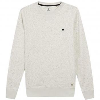 Faguo Donon Cotton Sweatshirt