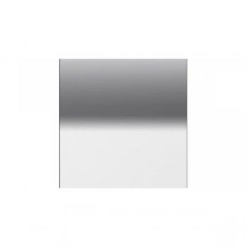 Cokin Z-Pro Nuances Extreme Reverse Graduated Neutral Density Filter ND4 Soft (NXZRG4)