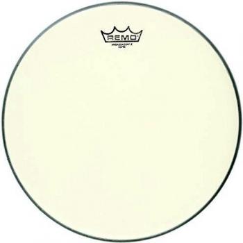 Remo Ambassador X Coated 14 Drum Head