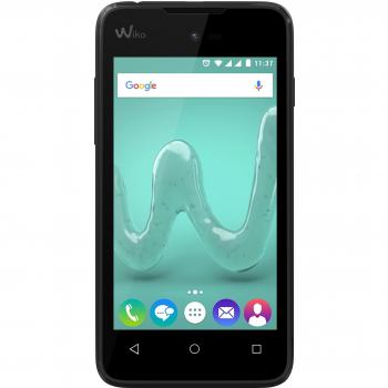 Wiko Sunny- Smartphone Libre Android