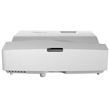 Optoma EH330UST - Projecteur DLP - 3D - 3600 lumens - Full HD