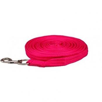 QHP Longe Longier - Correa extrablandante