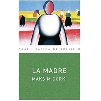 La madre: 141