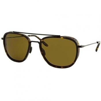 Vuarnet Men's Brown Sunglasses VL19070002262