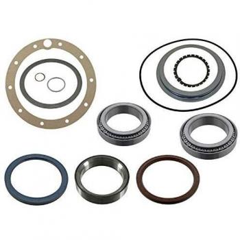 Juego de cojinete de rueda FEBI BILSTEIN 47787 con alta calidad y durabilidad