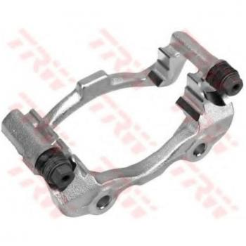 Soporte pinza de freno TRW BDA458