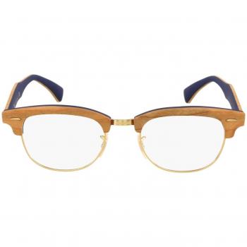 Monturas Ray-Ban Optical Clubmaster RX5154M C51 5559