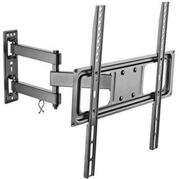 Superior Electronics SUPSTV003 Soporte TV de Pared orientable de 32 a 55