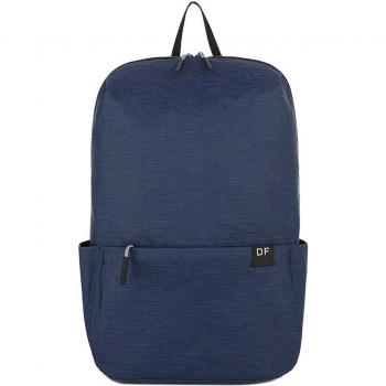 Mini mochila impermeable DAM