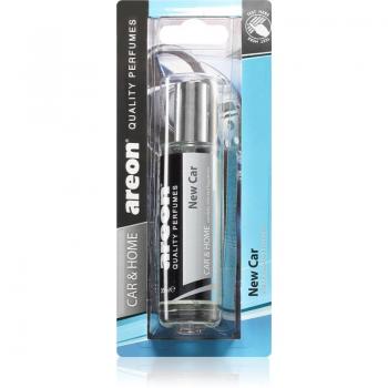 Areon New Car Perfume Air Freshener with Atomizer 35 ml