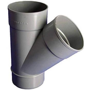 Hidrotecnoagua FO71063 Derivación