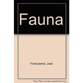 Fauna