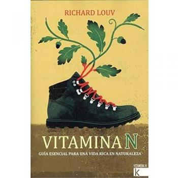 Vitamina n