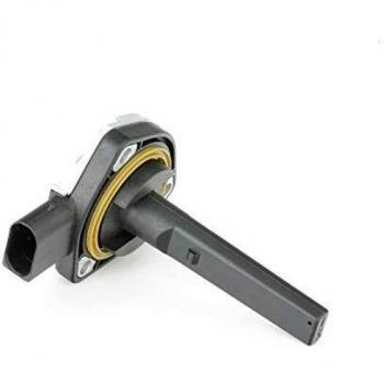 Sensor de nivel de aceite del motor RIDEX 1289S0004 para BMW y LAND ROVER