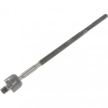 Rótula axial de dirección BLUE PRINT ADC48786 - Tipo: Rótula axial, Marca: BLUE PRINT, Código del producto: ADC48786