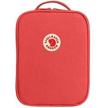 Fjallraven 23782 Kånken Mini Cooler Gym Bag unisex-adult Peach Pink One Size