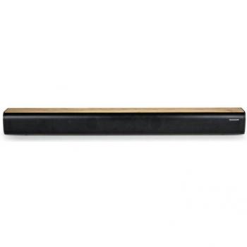 Barra de Sonido Thomson SB402BT con Conexión Bluetooth y Potencia de 200W