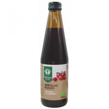 Jugo de Arándano - Probios Arándano 330ml