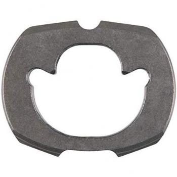 Martillo KS TOOLS 515.1200-R009P - Herramienta de Montaje Profesional
