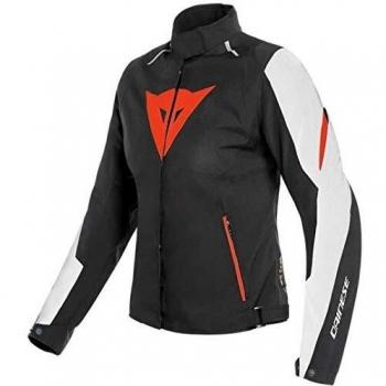 DAINESE Laguna Seca 3 D-Dry Lady