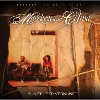 Kunst Ber Vernunft