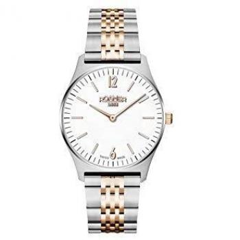 ROAMER Analógico 650815413550