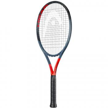 TELAIO GRAPHENE 360 RADICAL S - 23415 - 479
