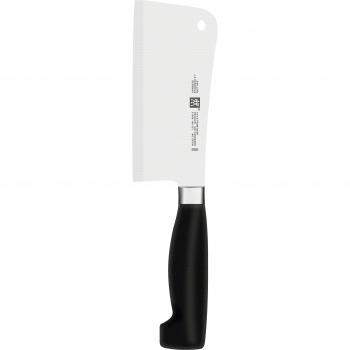 Zwilling Cuchillo Cocina, Centimeters