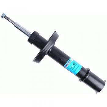 Sachs 110 256 Amortiguadores