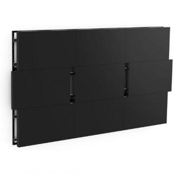 SMS Smart Media Solutions MDW Pro - Soporte de pared para pantalla plana