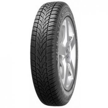 Dunlop SP Winter Sport 4D - 195/65/R15 91H - E/E/68 - Neumático inviernos