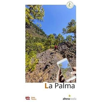 La Palma (Simply Travellers