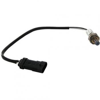 Sonda Lambda NGK 5719 para Renault, Sensor de Oxígeno Compatible con Referencias 7700107433, 7700107434, 7700107438