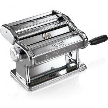 Marcato Atlas 180 Classic Máquina de Pasta Manual